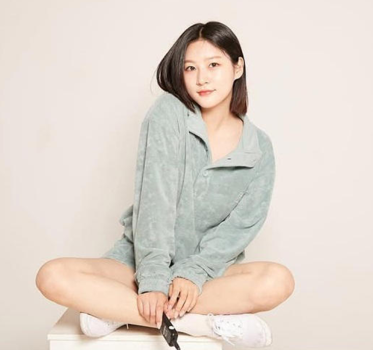 La actriz surcoreana Kim Sae-ron ('Secret Healer'), muere a los 24 años 