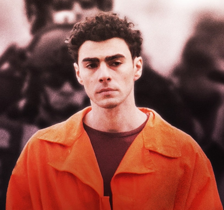 3 documentales que conquistan Max