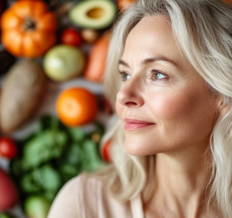 El poder antiinflamatorio y antioxidante de la vitamina C 