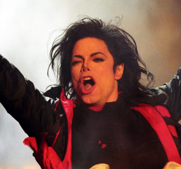 "Leaving Neverland": controvertido documental de Michael Jackson tendrá una nueva entrega 