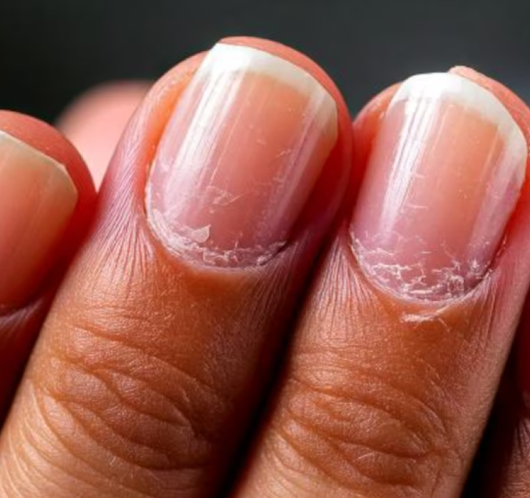¿Qué revelan las uñas sobre la salud? Desde deficiencias hasta enfermedades graves 