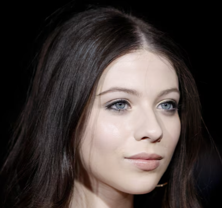 Muere Michelle Trachtenberg, actriz de 'Gossip Girl', a los 39 años 