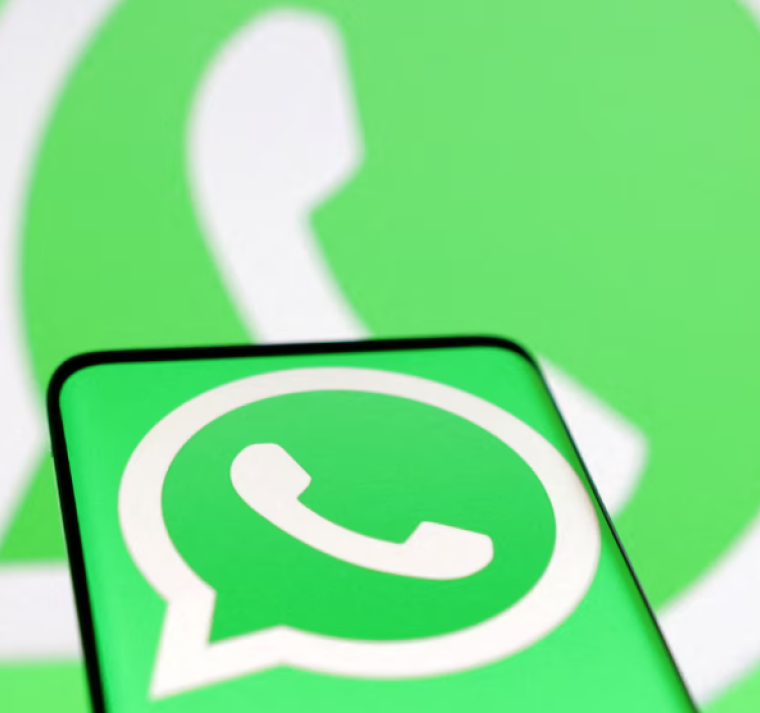 Modo escuela en WhatsApp: cómo activarlo para mejorar el rendimiento académico 