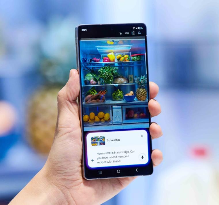 Explora las nuevas Tendencias Gastronómicas según la Guía Michelin con el apoyo de la IA 