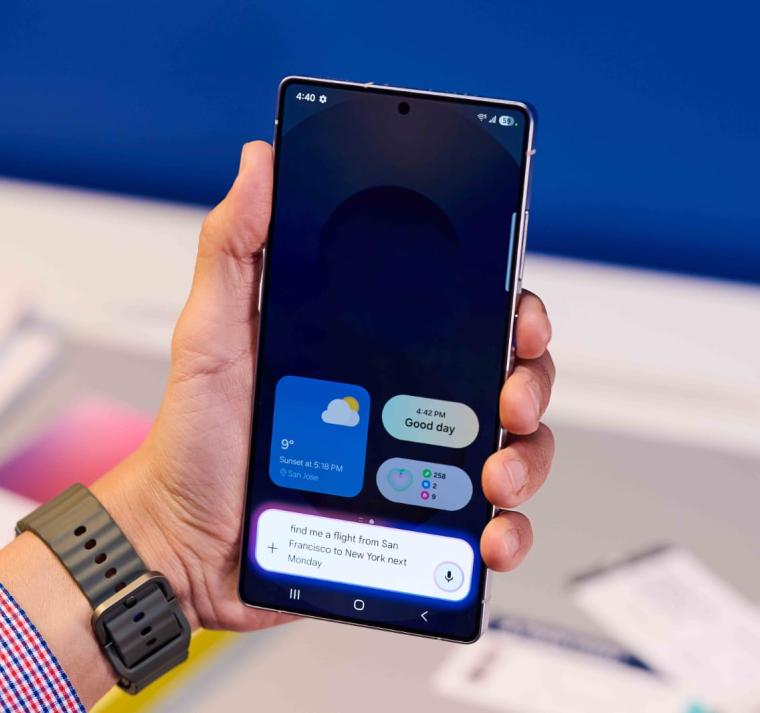 El boom de los asistentes virtuales: cómo aprovecharlos al máximo 