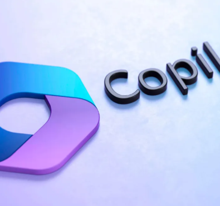 Microsoft Copilot: qué es y cómo funciona este chat de inteligencia artificial 