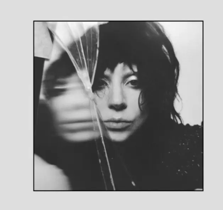 Lady Gaga estrena su esperado séptimo álbum de estudio: "Mayhem" 