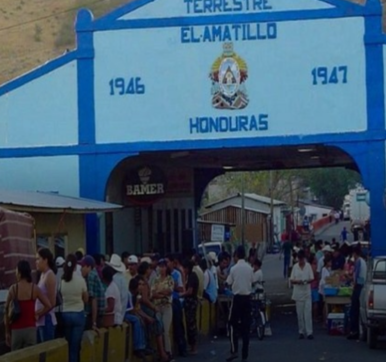Aduanas suspende atenciones en Tegucigalpa y SPS por asueto tras primarias