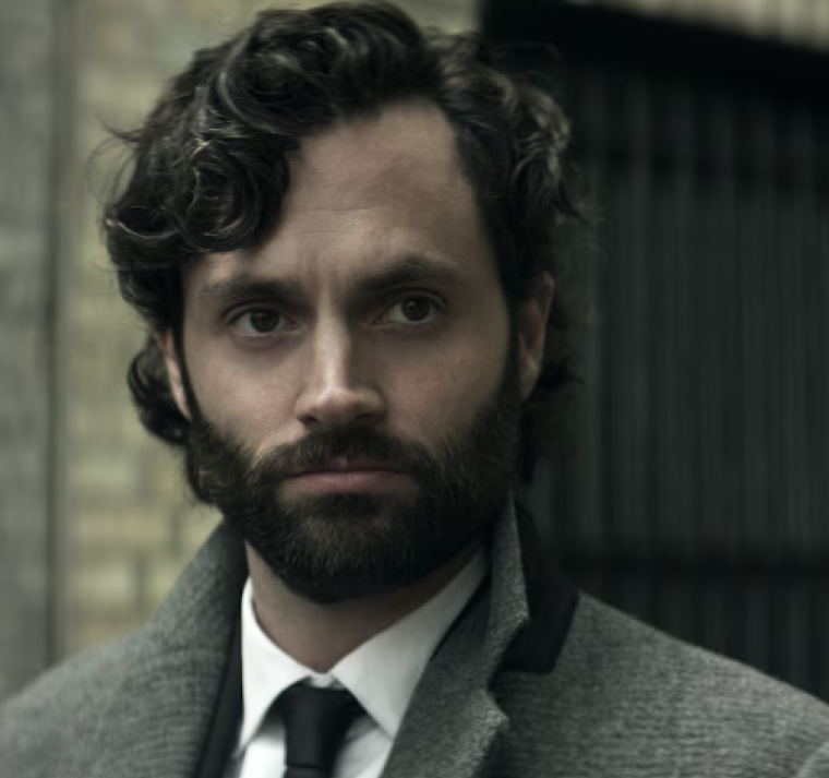 La temporada final de “You” en Netflix: fecha de estreno, trama y qué esperar del regreso de Joe Goldberg 