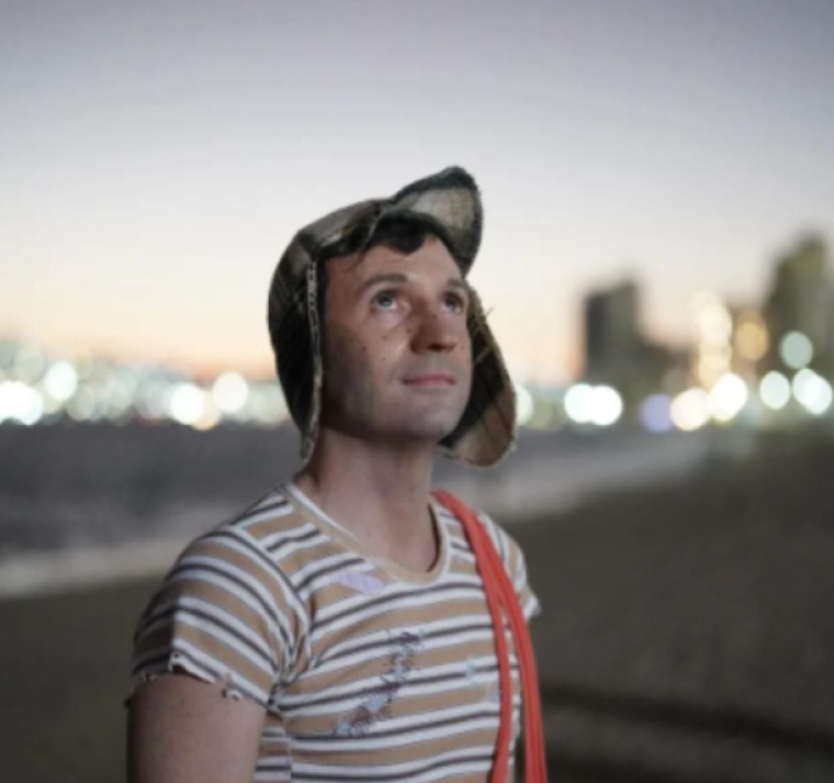 ¿Cuándo se estrena y qué es lo que se sabe de la nueva serie “Chespirito” de Max? 