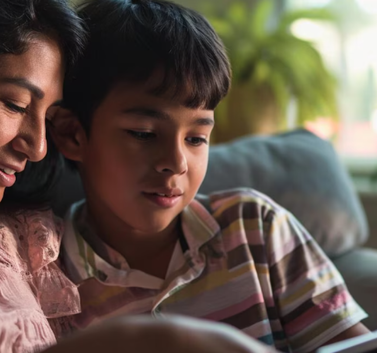 Cuáles son los beneficios poco conocidos de la lectura para la salud 