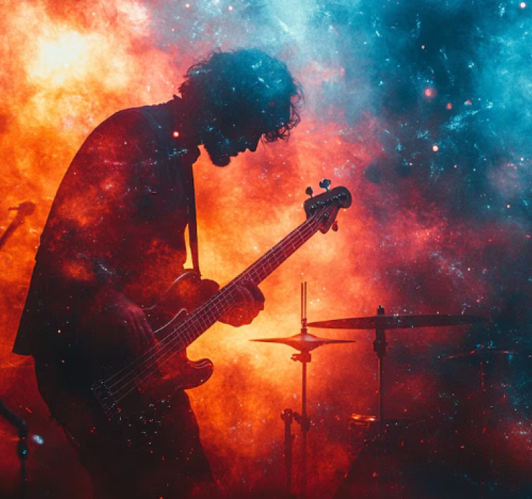 Cuántas bandas de rock han alcanzado mil millones de reproducciones 