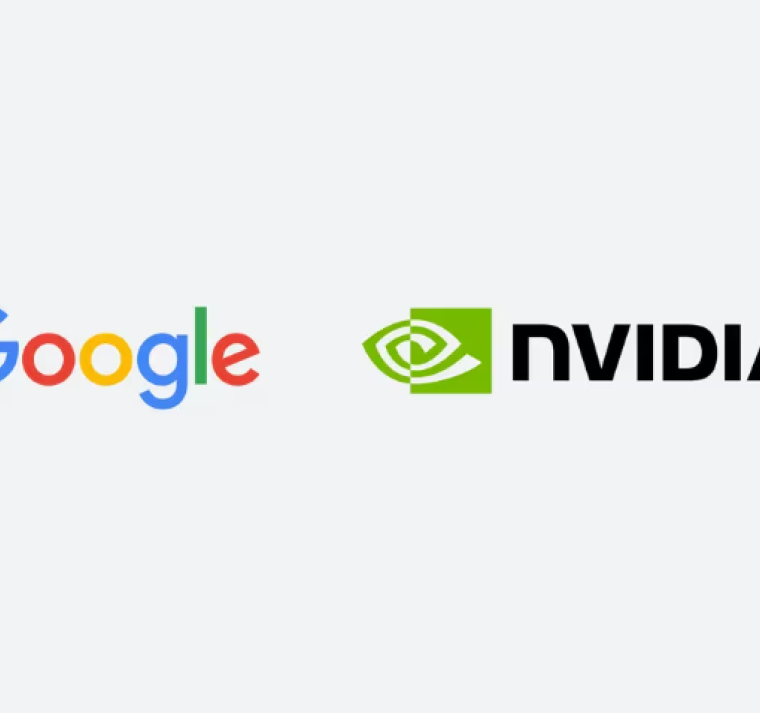 Gracias a la colaboración con Nvidia, Gemini estará disponible para un mayor número de desarrolladores y usuarios finales, ampliando su alcance y utilidad.  Asimismo, Google DeepMind presentó recientemente Gemma 3, un modelo abierto y ligero que forma parte de su colección de herramientas de última tecnología. Nvidia tuvo un papel crucial en la optimización de este modelo, asegurando su compatibilidad con el ecosistema de computación acelerada de la compañía.  Esto significa que los desarrolladores podrán i