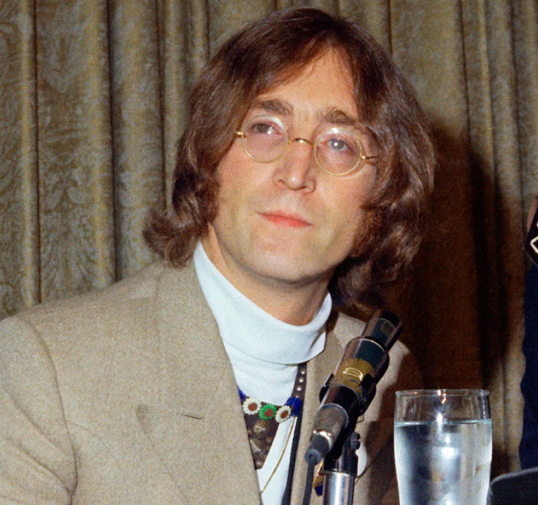 Tres canciones que los Rolling Stones copiaron de los Beatles: “Puedes imitar a todos los que conoces” 