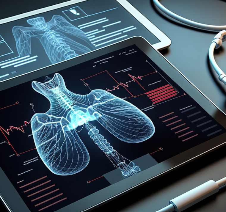 ¿Es ChatGPT más preciso que un doctor real? 