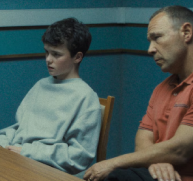 “Adolescence” sigue dando que hablar: ¿qué piensan los jóvenes sobre el odio en las redes sociales? 