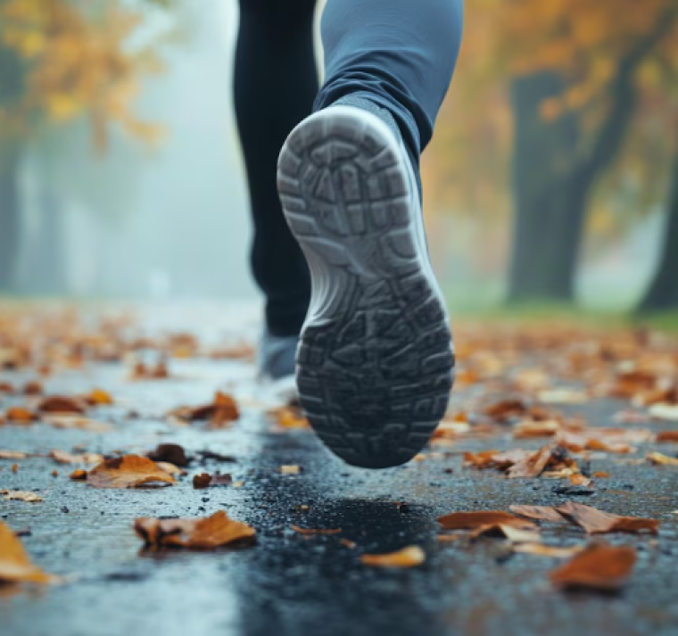 Cuáles son los signos más comunes de un metabolismo lento y qué lo provoca 