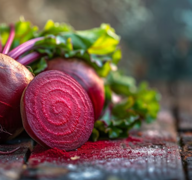 Cuál es el alimento que ayuda a bajar la presión y mejora el rendimiento físico 