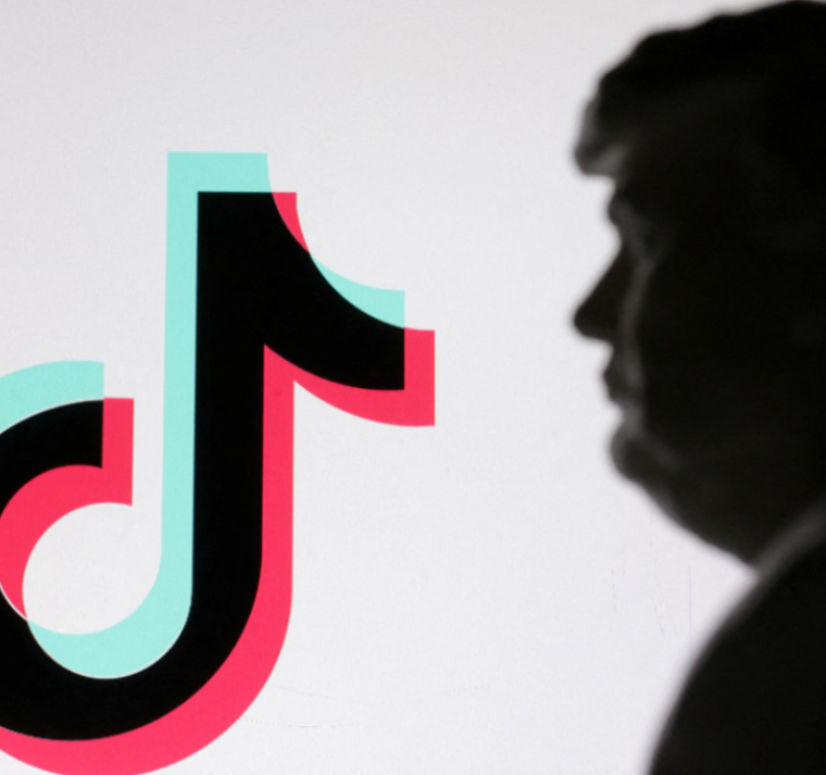 El futuro de TikTok en EU se conocerá antes del sábado 