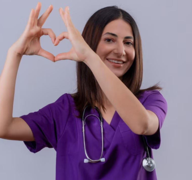 Día Mundial de la Salud 2025: cuáles son las razones por las que se celebra esta fecha 