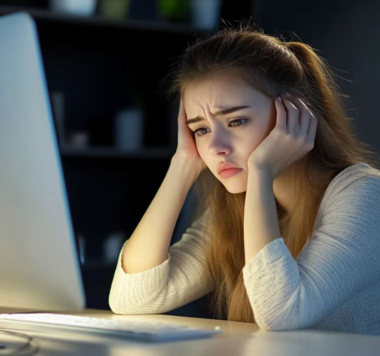Un dilema de la Generación Z: crecieron en el auge de la tecnología, pero tienen problemas con Excel 