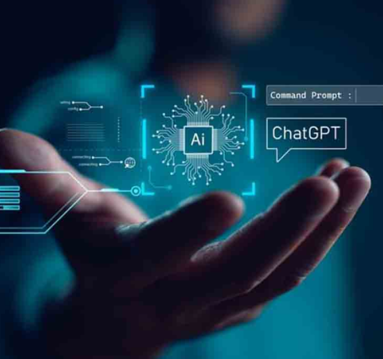 Open AI lanza una nueva versión de ChatGPT: ¿qué novedades trae? 
