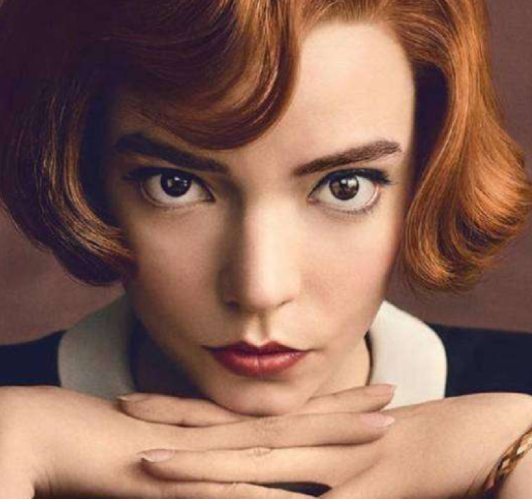 Estas son las 5 mejores series de Netflix según la inteligencia artificial 