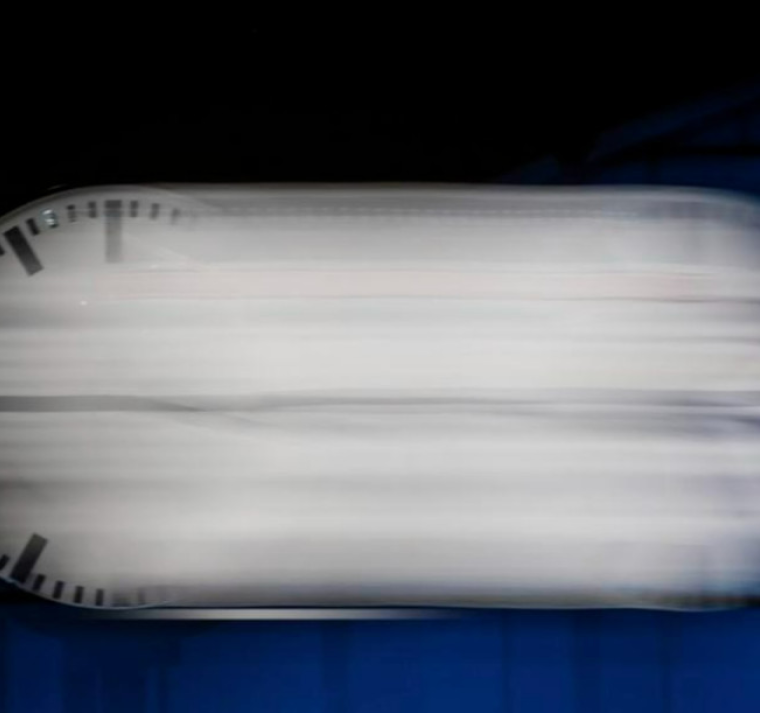 La inquietante declaración de Estados Unidos sobre las tecnologías para "manipular el tiempo y el espacio" 