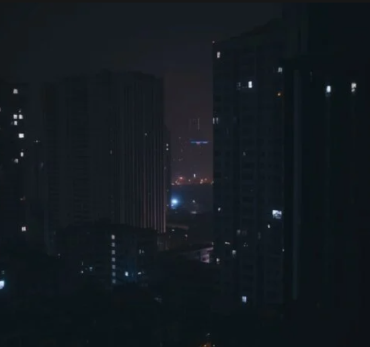 El apagón que dejó a España a oscuras: ¿Un ciberataque silencioso? 