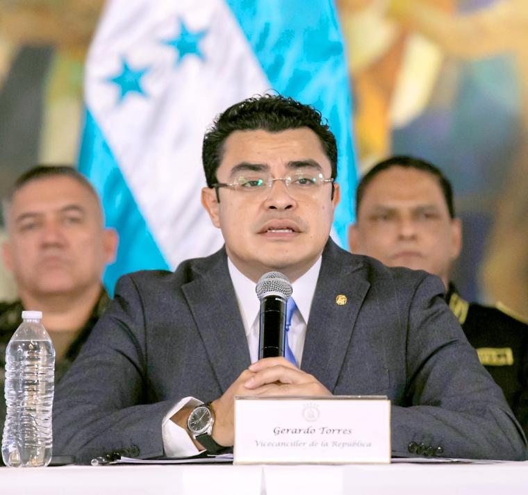 Inicia el desarrollo de las primeras reuniones de Coordinadores Nacionales de la CELAC