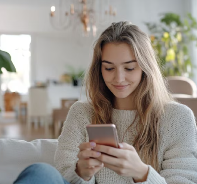Las 5 apps que jamás deberías desinstalar si quieres que tu móvil dure más 