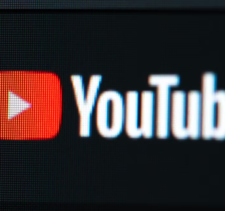 Google limita el acceso a YouTube a usuarios con adblockers activos 
