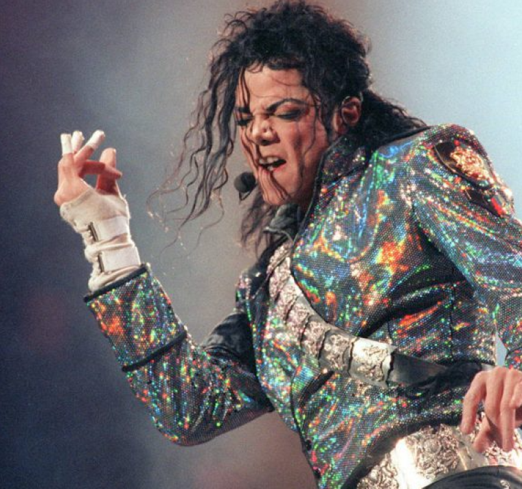 A 16 años del impacto global por la muerte de Michael Jackson 