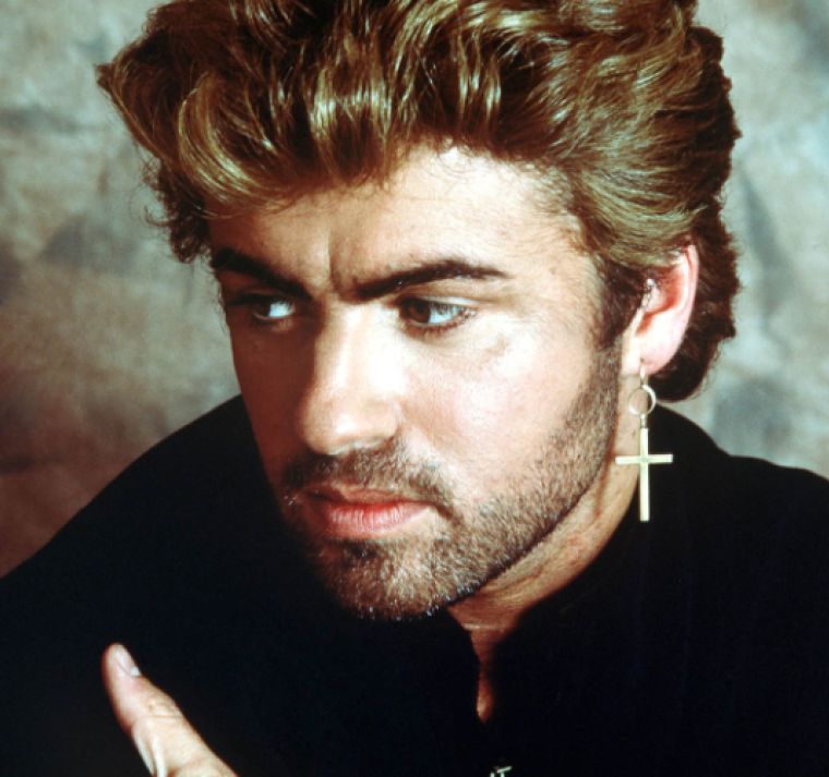 De Wham! al Olimpo del pop: 62 años del nacimiento de George Michael 