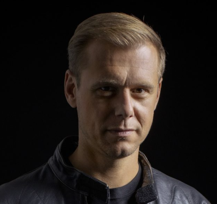 ‘Let It Be for Love’, un himno de amor al espíritu libre de Ibiza 