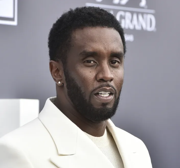 Diddy es absuelto y evita la cadena perpetua en su juicio 