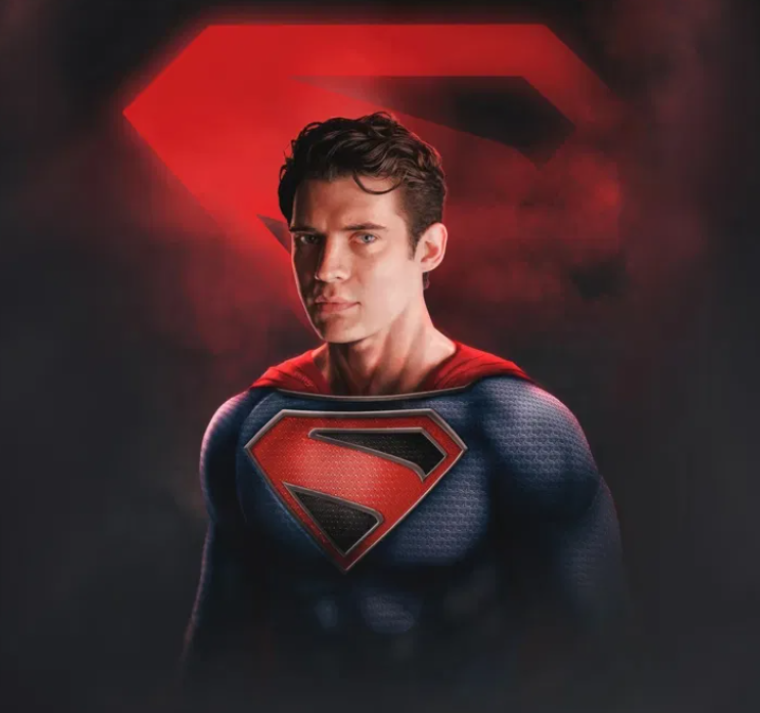 “Una prueba de que aún creemos en los héroes”: James Gunn agradece a los fans de Superman 