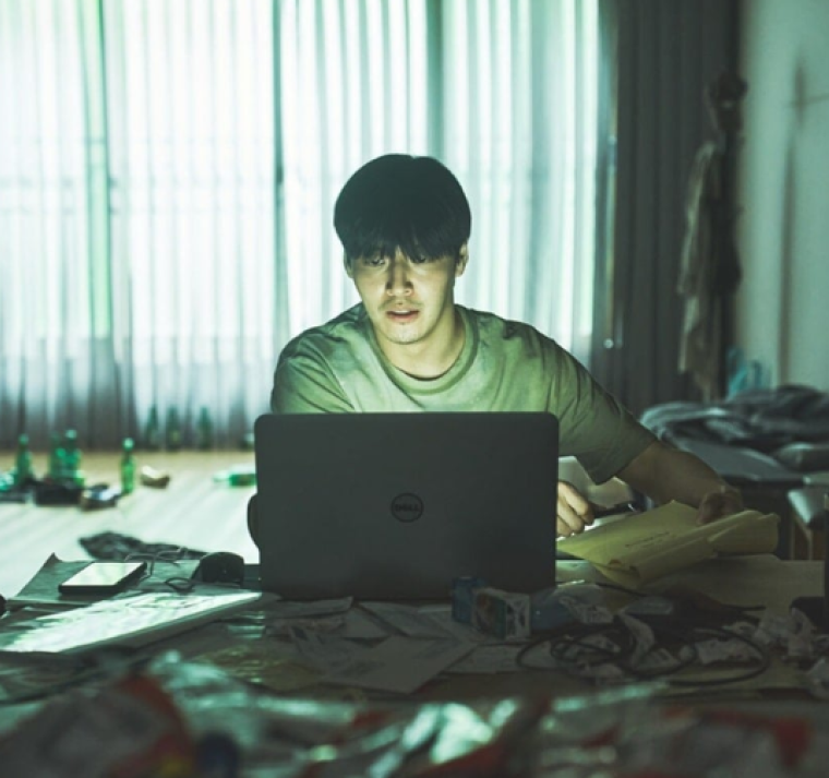 Llega a Netflix ‘Mis 84 m²’: un crudo retrato surcoreano sobre la lucha por un hogar digno 