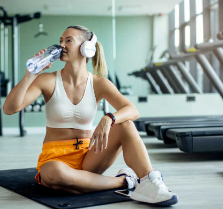 5 estrategias combinadas de dieta y ejercicio que transformarán tu rutina 