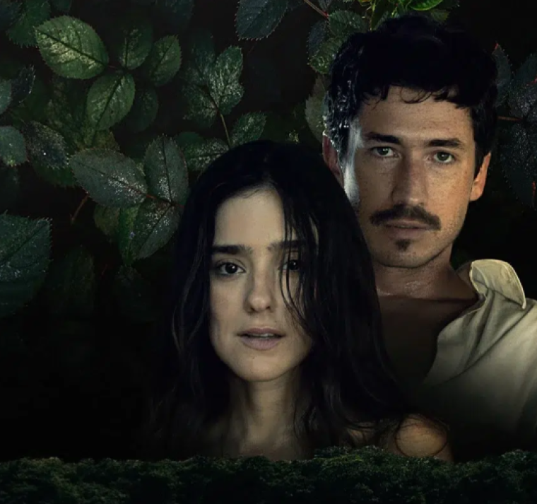 3 razones por las que La Vorágine se ha vuelto imperdible en HBO Max 