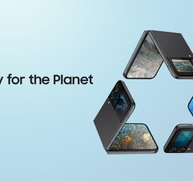 5 tecnologías ecoamigables que multiplican la salud del planeta 
