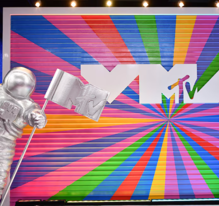 MTV VMAs 2025: Lista completa de nominados a los Video Music Awards 