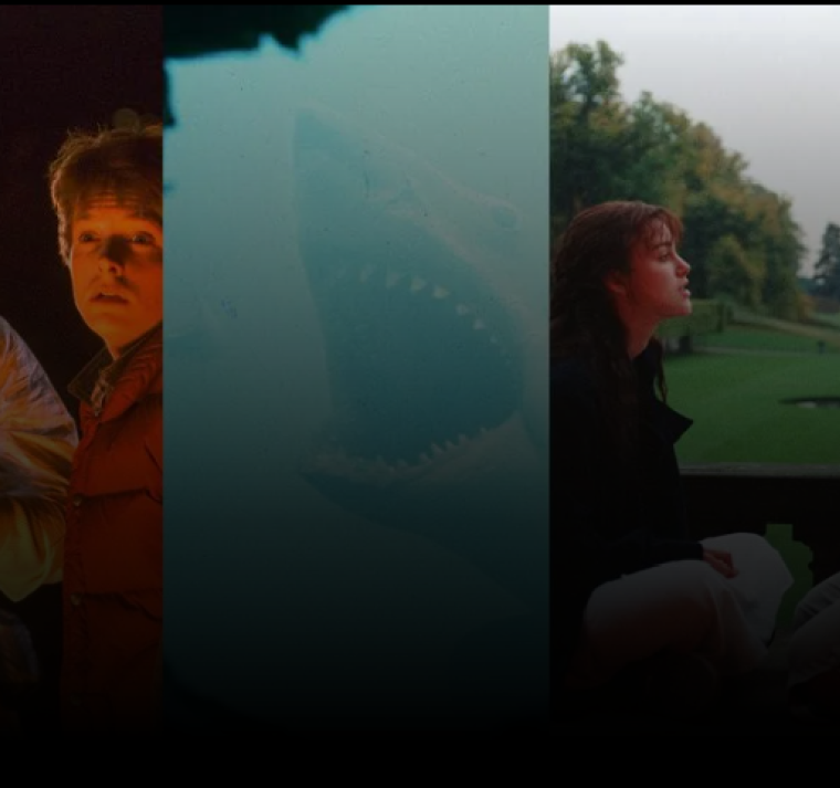 Reencuentro con la historia: tres clásicos de Universal regresan a la gran pantalla 