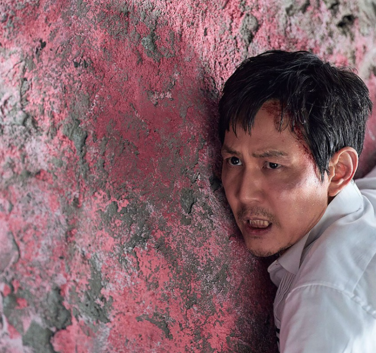 El juego del calamar: Netflix deja pistas sobre su posible cuarta temporada 