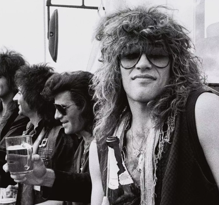 Cómo la nutrición infantil moldea el desarrollo cerebral en cada fase de crecimiento 