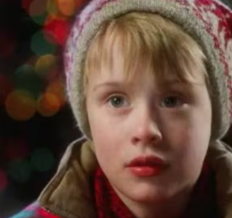 “Déjenla en paz”: el director de Mi Pobre Angelito se opone a un reboot de la saga 