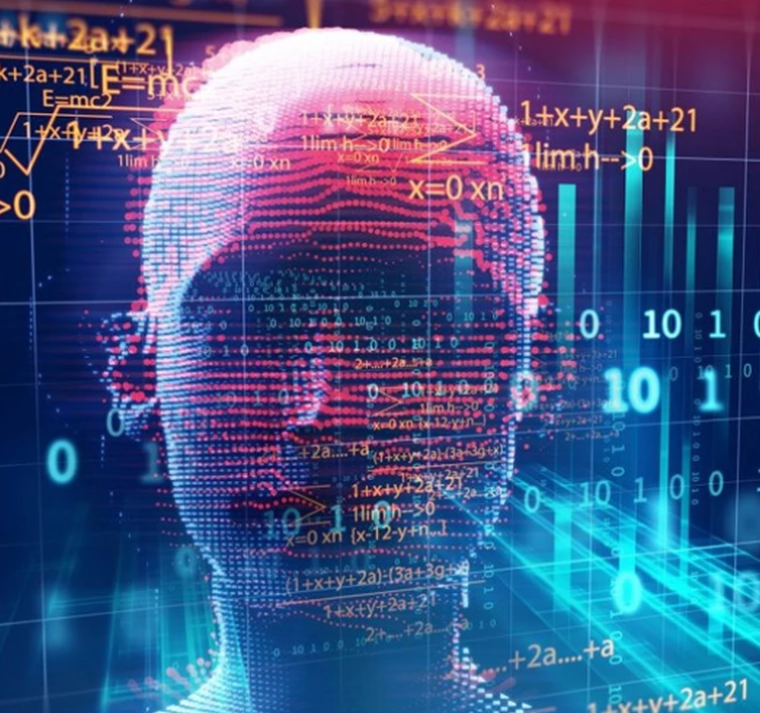 Microsoft impulsa la inteligencia artificial con el centro de datos más poderoso del planeta 