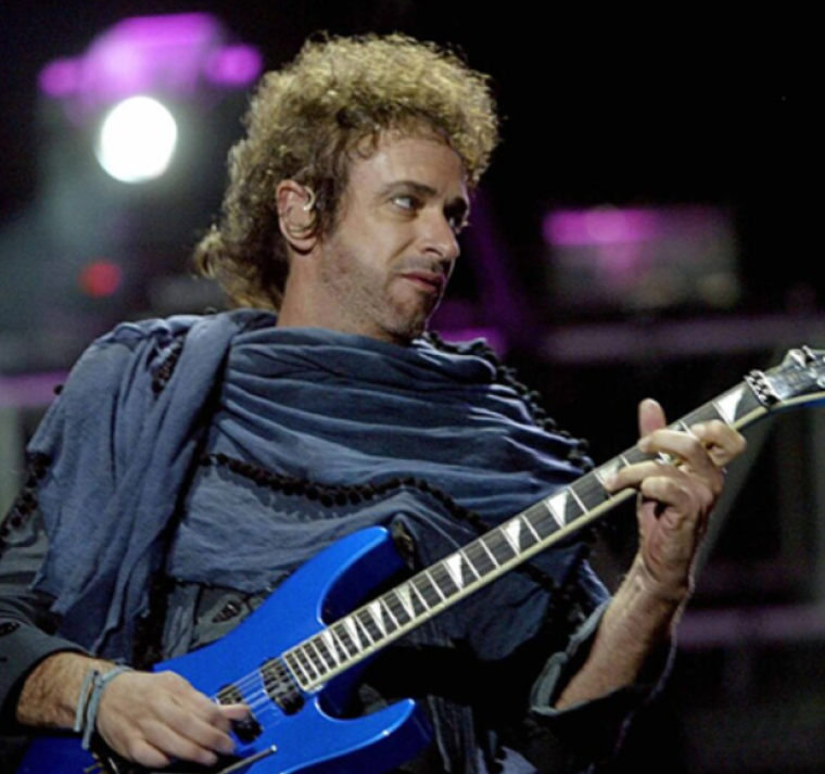 Nueva polémica rodea a Soda Stereo: cuestionan la autoría de “Té para tres” 