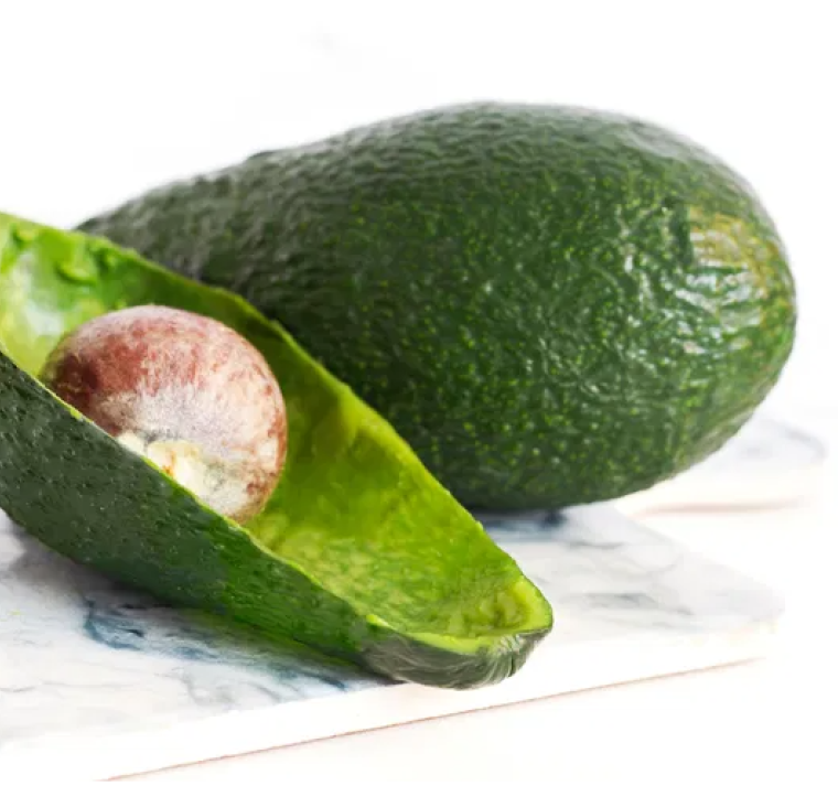 Descubre cómo la semilla de aguacate puede aliviar el dolor articular 