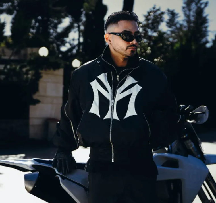 El documental que todo fan de Ozzy Osbourne espera ya tiene fecha de estreno 